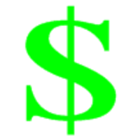 USDS_USDS币价格_USDS最新价格_USDS交易所
