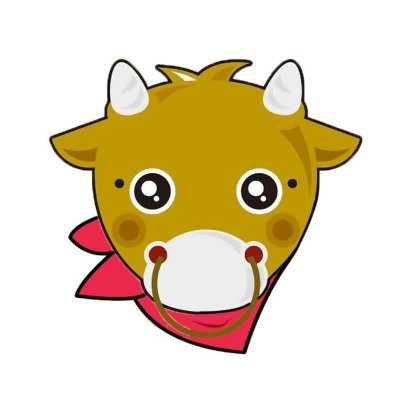 火牛币|HCOW_HCOW币价格_HCOW最新价格_HCOW交易所