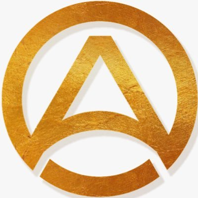 The Amaze World|AMZE_AMZE币价格_AMZE最新价格_AMZE交易所