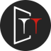 TokenTuber|TUBER_TUBER币价格_TUBER最新价格_TUBER交易所