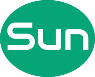 Sun Coin|SUN_SUN币价格_SUN最新价格_SUN交易所