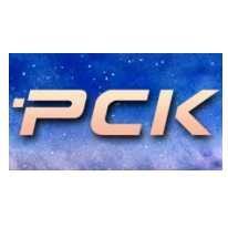 Pay Block|PCK_PCK币价格_PCK最新价格_PCK交易所