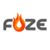 FUZE Token|FUZE_FUZE币价格_FUZE最新价格_FUZE交易所