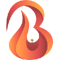 Bitblocks Fire|BFIRE_BFIRE币价格_BFIRE最新价格_BFIRE交易所