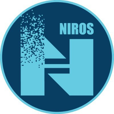 Niros|NIROS_NIROS币价格_NIROS最新价格_NIROS交易所