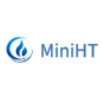 MiniHT|MINIHT_MINIHT币价格_MINIHT最新价格_MINIHT交易所