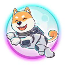 ForeverMoon|FOMO_FOMO币价格_FOMO最新价格_FOMO交易所