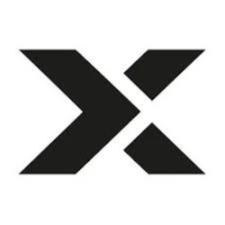 Rex|XRX_XRX币价格_XRX最新价格_XRX交易所
