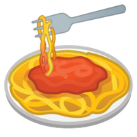 Spaghetti|PASTA_PASTA币价格_PASTA最新价格_PASTA交易所