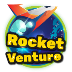 Rocket Venture|RKTV_RKTV币价格_RKTV最新价格_RKTV交易所