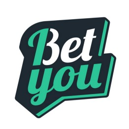 IBetYou|IBY_IBY币价格_IBY最新价格_IBY交易所