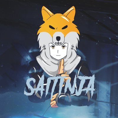 Saitinja|SAITINJA_SAITINJA币价格_SAITINJA最新价格_SAITINJA交易所