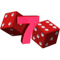 EOS Se7ens|SEVEN_SEVEN币价格_SEVEN最新价格_SEVEN交易所