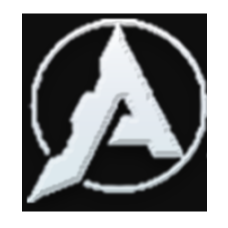 Avatar Chain|ATRC_ATRC币价格_ATRC最新价格_ATRC交易所