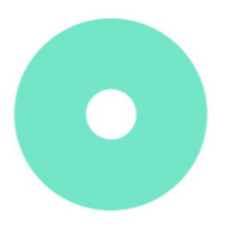 Public Mint|MINT_MINT币价格_MINT最新价格_MINT交易所