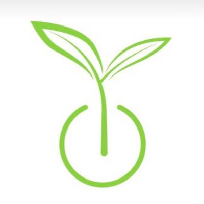 BSCCrop|BSCCROP_BSCCROP币价格_BSCCROP最新价格_BSCCROP交易所