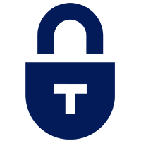 Team Finance|TEAM_TEAM币价格_TEAM最新价格_TEAM交易所