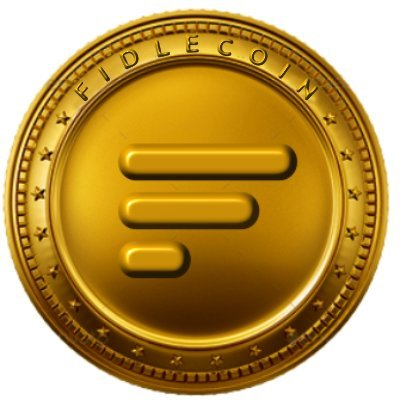 Fidlecoin|FIDLE_FIDLE币价格_FIDLE最新价格_FIDLE交易所