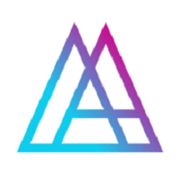 Alloy|XAO_XAO币价格_XAO最新价格_XAO交易所