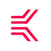 KelVPN|KEL_KEL币价格_KEL最新价格_KEL交易所