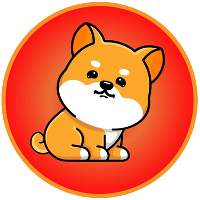 MiniShiba|MINISHIBA_MINISHIBA币价格_MINISHIBA最新价格_MINISHIBA交易所