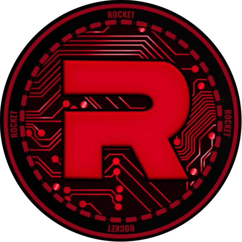 Rocket|ROCKET_ROCKET币价格_ROCKET最新价格_ROCKET交易所
