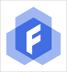 FaxFinance|MSN_MSN币价格_MSN最新价格_MSN交易所