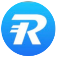 RenrenBit|RRB_RRB币价格_RRB最新价格_RRB交易所