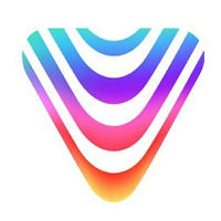 Vault Hill City|VHC_VHC币价格_VHC最新价格_VHC交易所