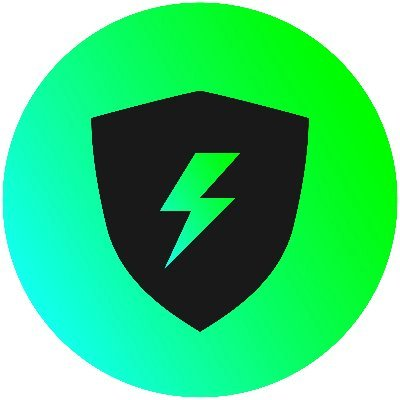 Joltify|JOLT_JOLT币价格_JOLT最新价格_JOLT交易所