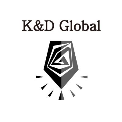COAL|MLB_MLB币价格_MLB最新价格_MLB交易所