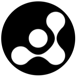 Beshare|BST_BST币价格_BST最新价格_BST交易所