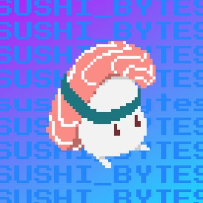 SushiBytes_SushiBytes币价格_SushiBytes最新价格_SushiBytes交易所