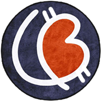 LiteBitcoin|LBTC_LBTC币价格_LBTC最新价格_LBTC交易所