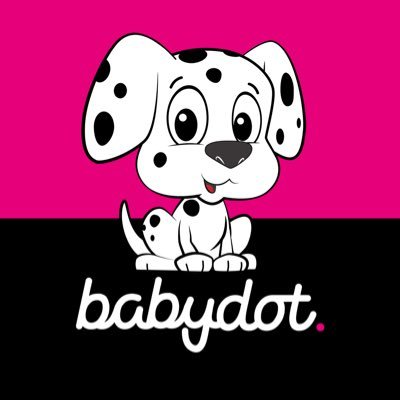 BabyDot|BDOT_BDOT币价格_BDOT最新价格_BDOT交易所