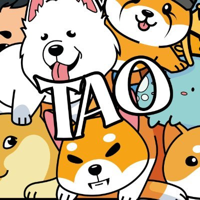 Together As One|TAO_TAO币价格_TAO最新价格_TAO交易所