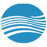 FLUX|FLX_FLX币价格_FLX最新价格_FLX交易所