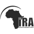 Diligence|IRA_IRA币价格_IRA最新价格_IRA交易所