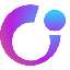 Creator Platform|CTR_CTR币价格_CTR最新价格_CTR交易所