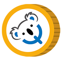 Qawalla|QWLA_QWLA币价格_QWLA最新价格_QWLA交易所