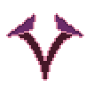 Vampire Protocol|VAMP_VAMP币价格_VAMP最新价格_VAMP交易所