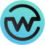WingStep|WST_WST币价格_WST最新价格_WST交易所