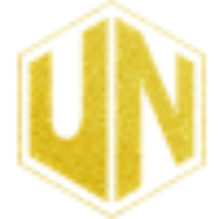 UN GLOBAL|UNN_UNN币价格_UNN最新价格_UNN交易所