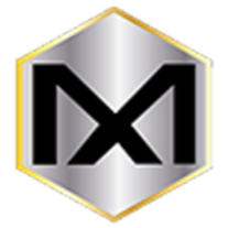 MuscleX|M-X_M-X币价格_M-X最新价格_M-X交易所
