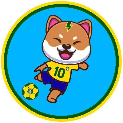 CBFINU_CBFINU币价格_CBFINU最新价格_CBFINU交易所