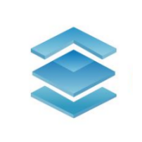 Double Helix|DHX_DHX币价格_DHX最新价格_DHX交易所