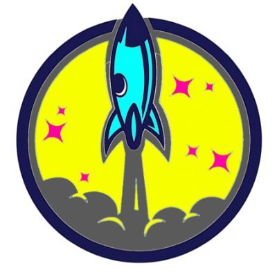 Freemoon Binance|FMB_FMB币价格_FMB最新价格_FMB交易所