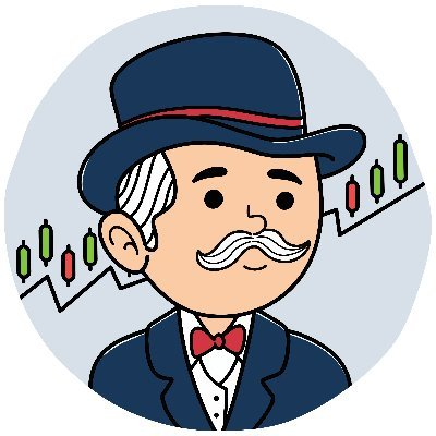 Bankers Dream|BANK_BANK币价格_BANK最新价格_BANK交易所