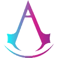 BCS_BCS币价格_BCS最新价格_BCS交易所