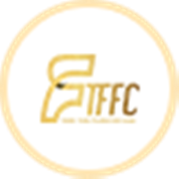 TFFC_TFFC币价格_TFFC最新价格_TFFC交易所